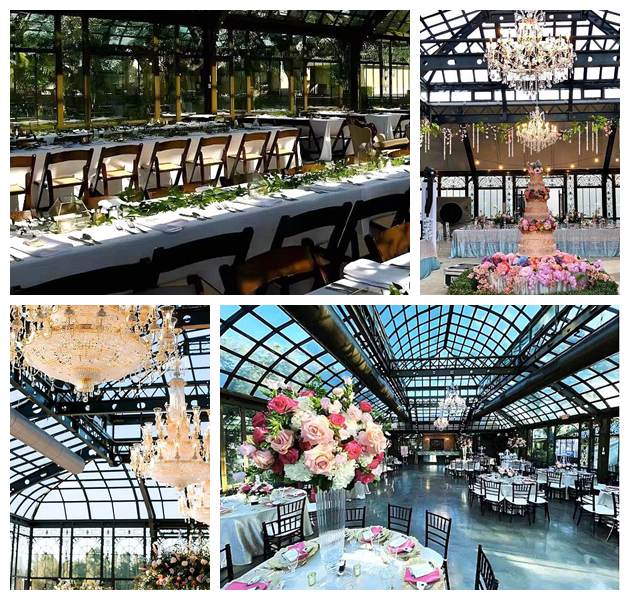 Ornamental Vs. Functional: Designing Your Victorian Greenhouse